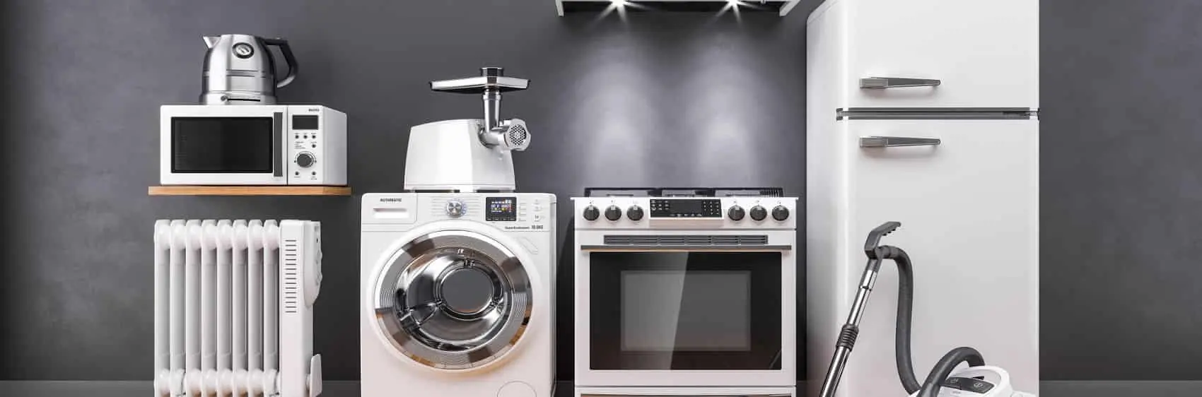 Sarıkaya Maytag Kombi Servisi